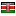 kenya.info.ke hosted country
